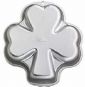 Shamrock Cake Pan