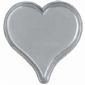 SweetHeart Cake Pan