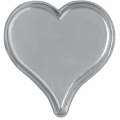 SweetHeart Cake Pan