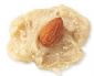 Almond Paste