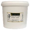 TBK High Ratio Icing Shortening