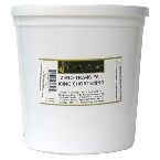 Zero Trans Fat Icing Shortening 4 Pound Tub
