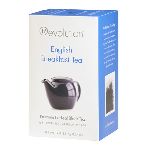 English Breakfast Tea 16 Ct. Infuser Bags
