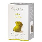 White Pear Tea 16 Ct. Infuser Bags
