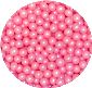 Edible Pearl Dragees
