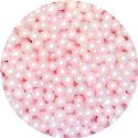 Pink Edible Pearls
