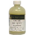 TBK Creme Bouquet Flavor