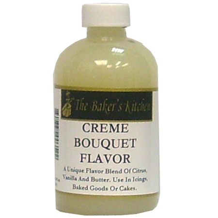 creme bouquet creme bouquet