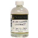 TBK Pure Lemon Extract