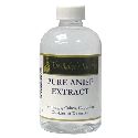 TBK Pure Anise Extract