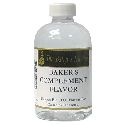 TBK Baker's Complement Flavor