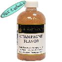TBK Champagne Flavor