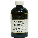 TBK Pure Cherry Extract