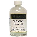 TBK Cream-O Flavor