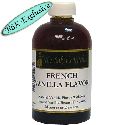 TBK French Vanilla Flavor