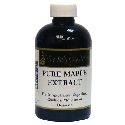 TBK Pure Maple Extract