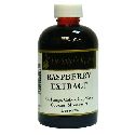 TBK Pure Raspberry Extract