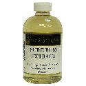 TBK Pure Rum Extract