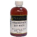 TBK Pure Strawberry Extract