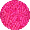 Pink Jimmies