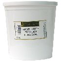 Angel White Fudgeice Icing Base 3 Pound Tub