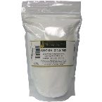 Cookie Icing Mix - Pourable Fondant
