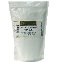 Snow White Pastry Dusting Powder