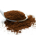 Espresso Powder - 2 oz.