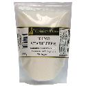 TBK Icing Stabilizer
