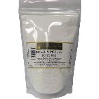 Royal Icing Mix 12 Ounces