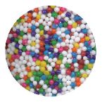 Nonpareils For Cakes & Desserts