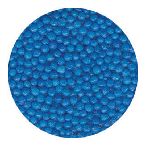 Blue Nonpareils