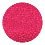 Pink Nonpareils