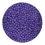 Purple Nonpareils