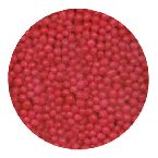 Red Nonpareils