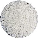 Pearl Sugar