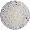 Belgian Pearl Sugar