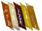 2 lb Redi-Paks Filling