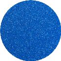 Colored Sanding Sugar