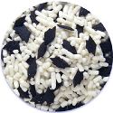 Graduation Mix Shaped Sprinkles