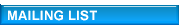 Mailing List