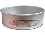 Fat Daddio's Bakeware