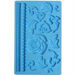 Wilton Flexible Gum Paste Molds
