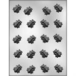 Insects Candy Molds