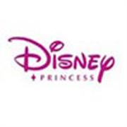 Disney Princess