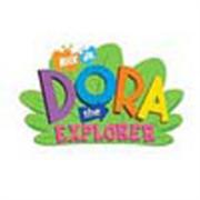 Dora the Explorer