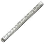 Textured Rolling Pins