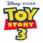 Disney Pixar Toy Story