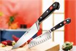 Wusthof Cutlery