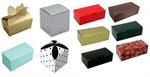 All Occasion Candy Boxes